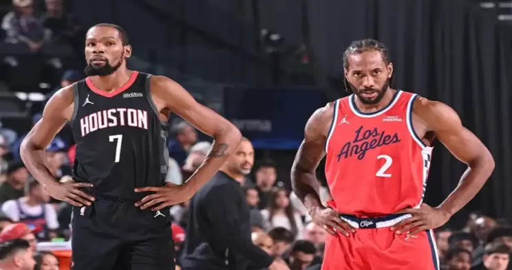 江苏肯帝亚VS浙江稠州金租直播_江苏肯帝亚VS浙江稠州金租在线体育直播频道_江苏肯帝亚VS浙江稠州金租免费观看高清体育直播-24直播